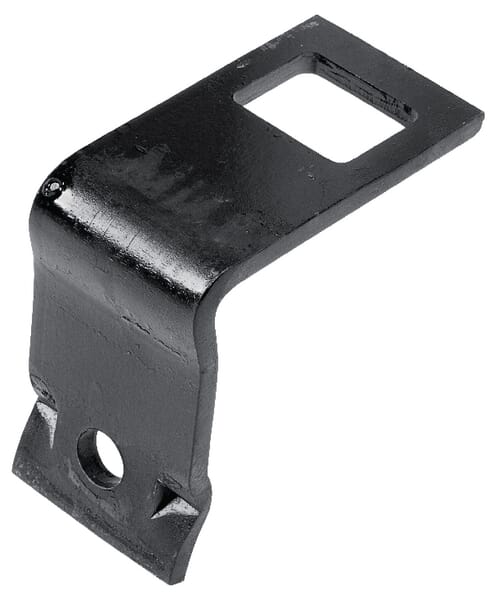 BPA000131484