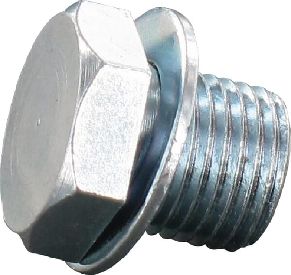 BPA000030647