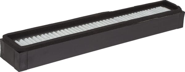 BPA000356339