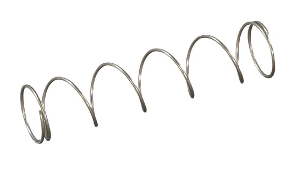 BPA000249344