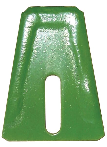 BPA000201774