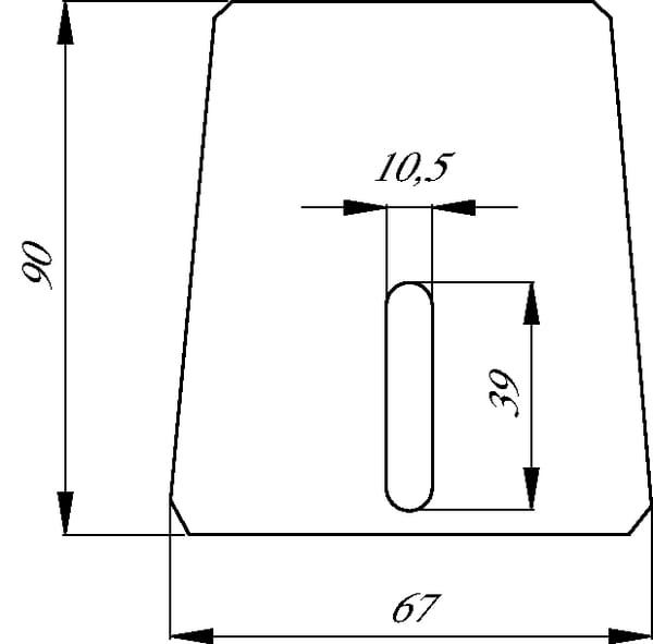 BPA000201774