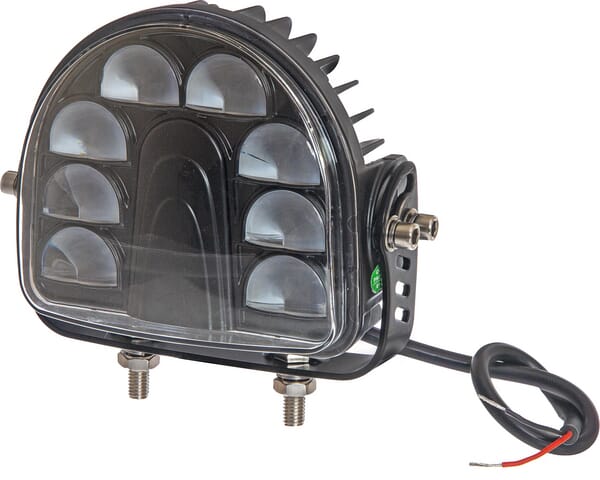 BPA000304541