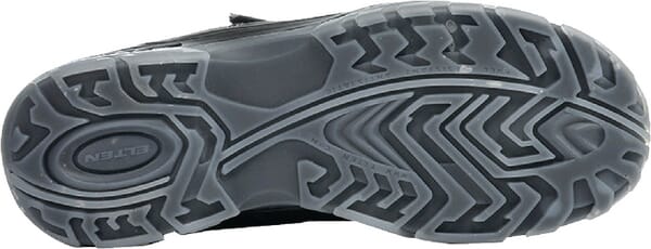 BPA000167872