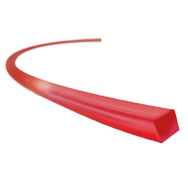 BPA000273132