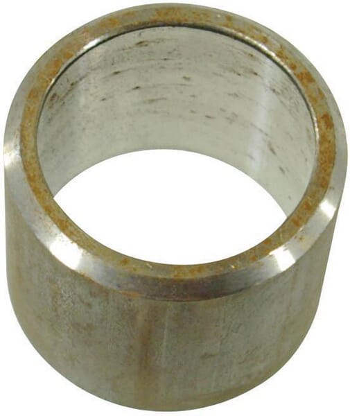 BPA000037559
