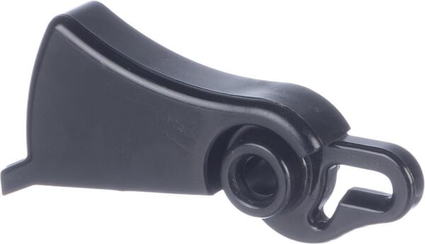 BPA000033127
