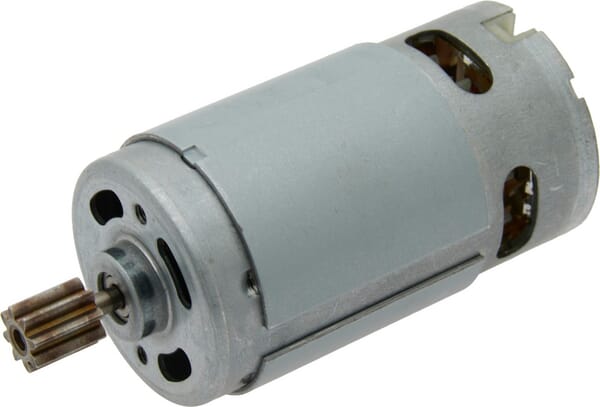 BPA000036973