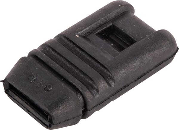 BPA000003120