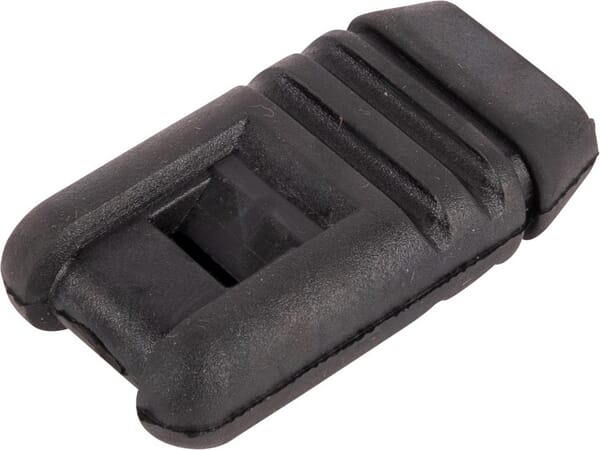 BPA000003120