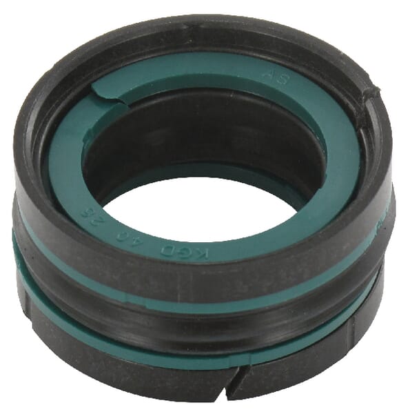BPA000404768