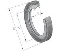 BPA000356925