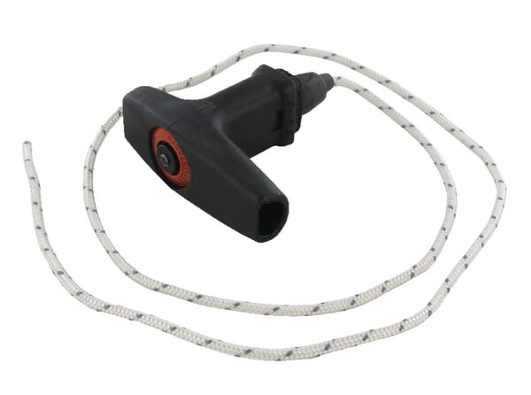 BPA000028859