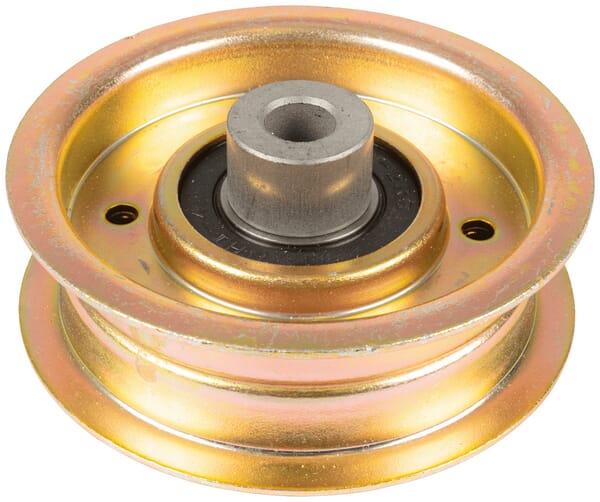 BPA000137986