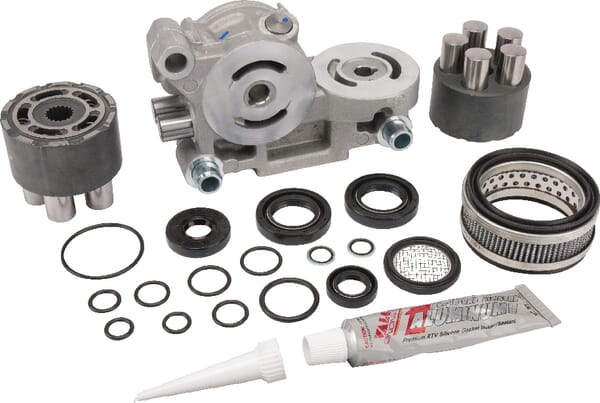 BPA000063667