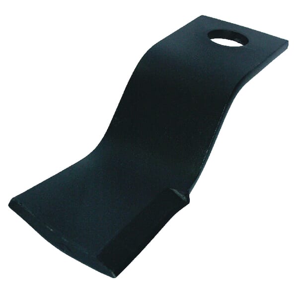 BPA000244877