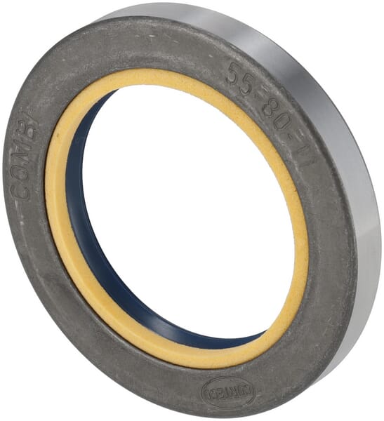 BPA000021825