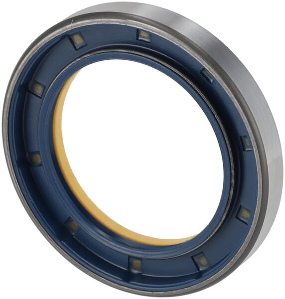 BPA000021825