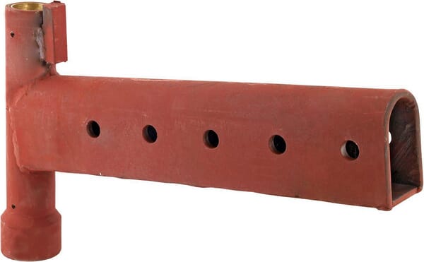 BPA000076824