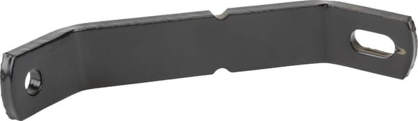 BPA000032699