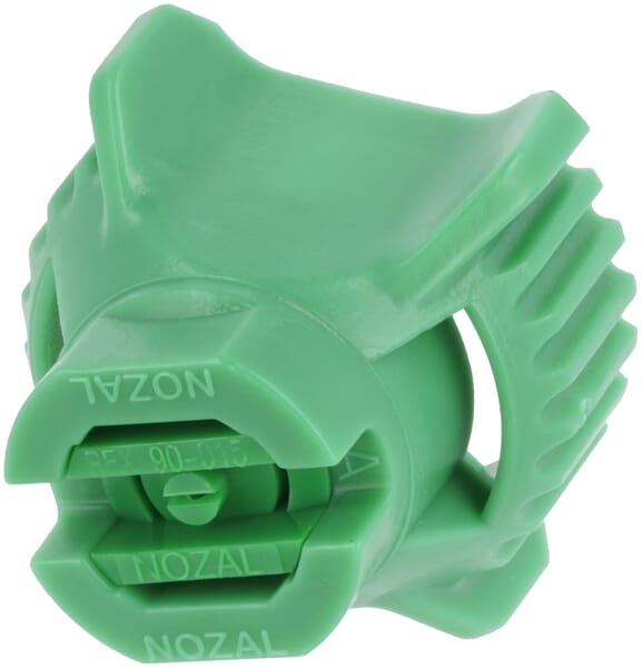 BPA000345253