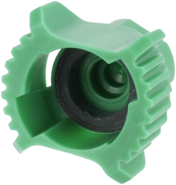 BPA000345253