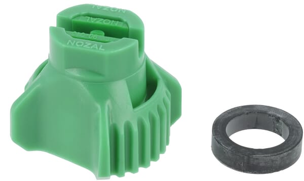 BPA000345253