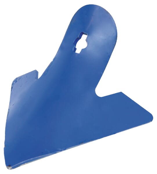 BPA000136096