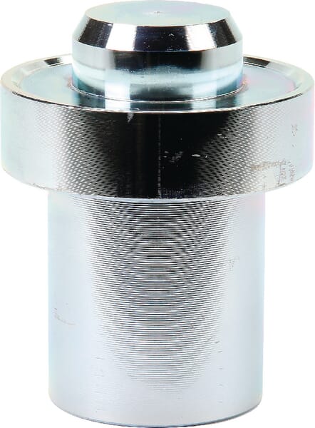 BPA000043837