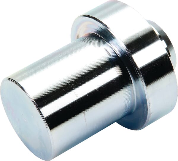 BPA000043837