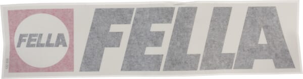 BPA000037546