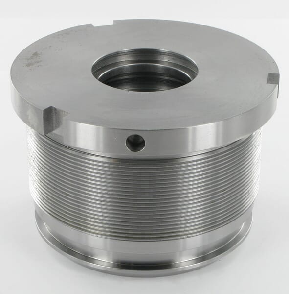 BPA000250202