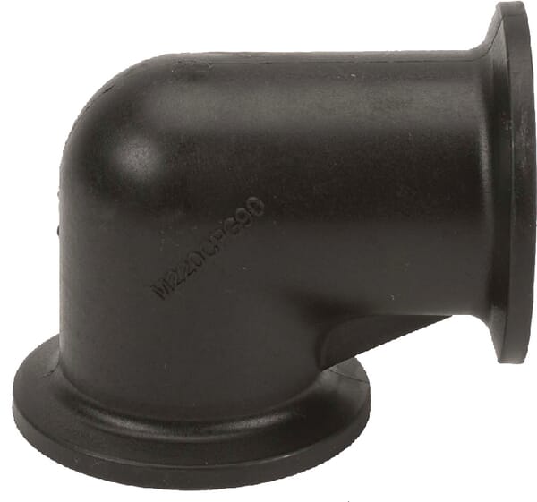 BPA000308152