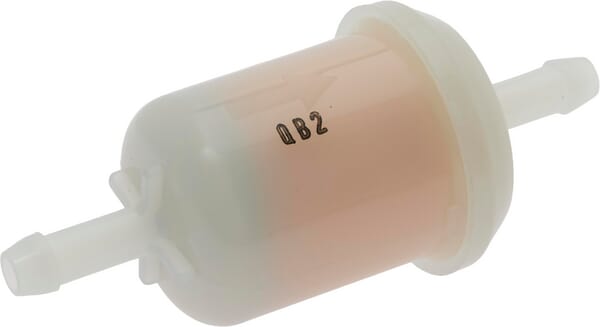BPA000045239