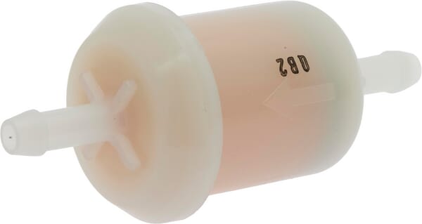 BPA000045239