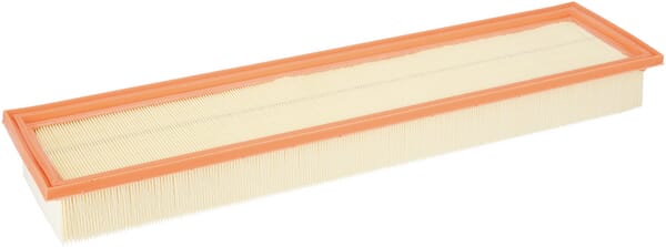 BPA000281957