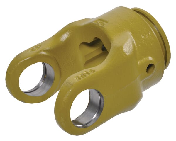 BPA000092702