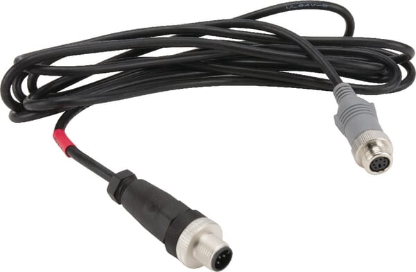 BPA000239786