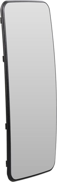BPA000050894