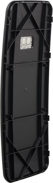 BPA000050894