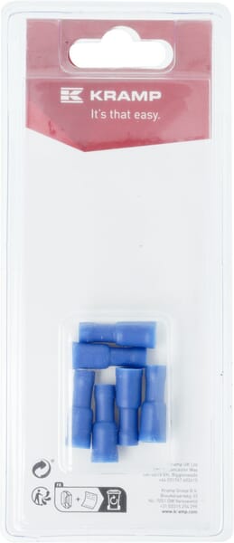 BPA000305645