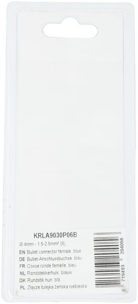 BPA000305645