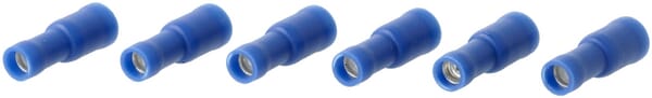 BPA000305645