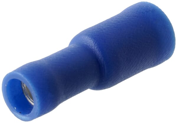 BPA000305645