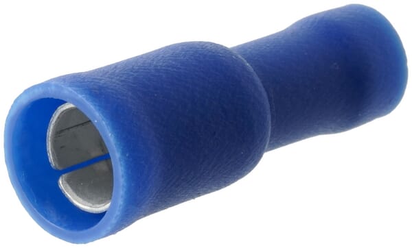 BPA000305645