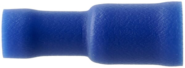 BPA000305645