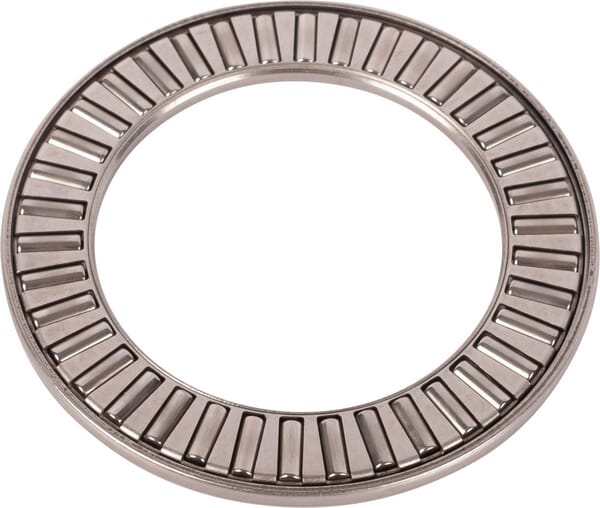 BPA000221834