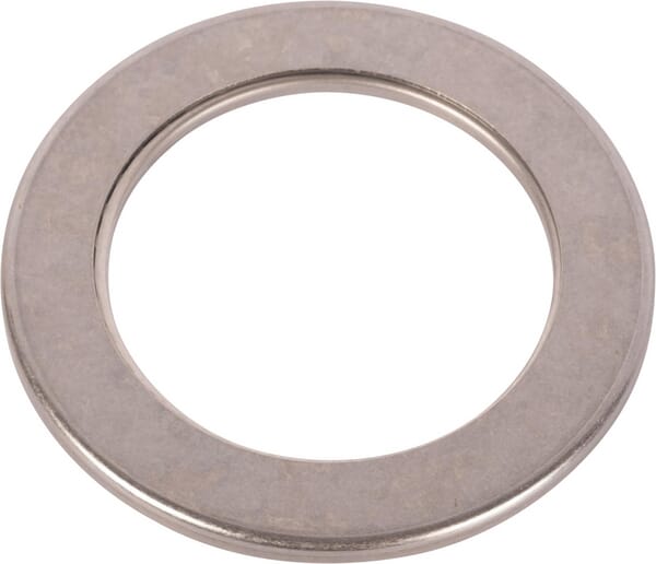 BPA000221834