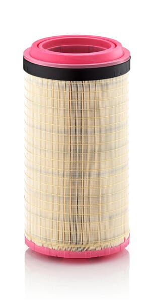BPA000238551