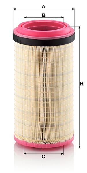 BPA000238551